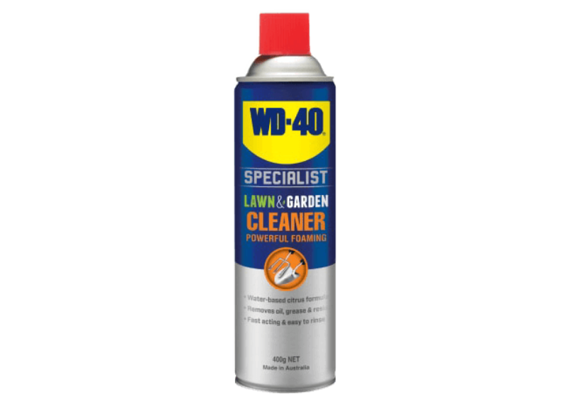 WD-40 Specialist Cleaner